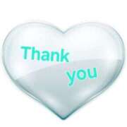 中根とあ T様へ！お礼です！ 五十路マダム愛されたい熟女たち岡山店（カサブランカグループ）