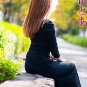 ヒメ日記 2025/12/14 07:44 投稿 中根とあ 五十路マダム愛されたい熟女たち岡山店（カサブランカグループ）