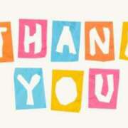 ヒメ日記 2025/12/14 20:36 投稿 中根とあ 五十路マダム愛されたい熟女たち岡山店（カサブランカグループ）