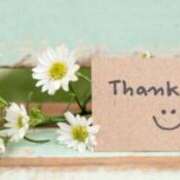 ヒメ日記 2025/12/20 18:48 投稿 中根とあ 五十路マダム愛されたい熟女たち岡山店（カサブランカグループ）