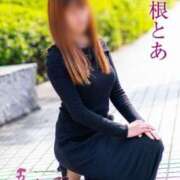 ヒメ日記 2025/12/21 07:24 投稿 中根とあ 五十路マダム愛されたい熟女たち岡山店（カサブランカグループ）