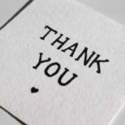 ヒメ日記 2025/12/21 17:22 投稿 中根とあ 五十路マダム愛されたい熟女たち岡山店（カサブランカグループ）