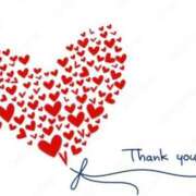 ヒメ日記 2025/12/28 19:54 投稿 中根とあ 五十路マダム愛されたい熟女たち岡山店（カサブランカグループ）