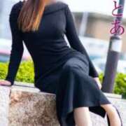 ヒメ日記 2025/12/29 06:48 投稿 中根とあ 五十路マダム愛されたい熟女たち岡山店（カサブランカグループ）