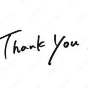 中根とあ M様へ！お礼です！ 五十路マダム愛されたい熟女たち岡山店（カサブランカグループ）