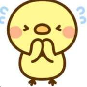 中根とあ Y様へ！ 五十路マダム愛されたい熟女たち岡山店（カサブランカグループ）