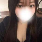 ヒメ日記 2025/10/29 13:29 投稿 ゆる 東京メンズボディクリニック TMBC 池袋店