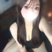 ヒメ日記 2025/10/30 22:29 投稿 ゆる 東京メンズボディクリニック TMBC 池袋店