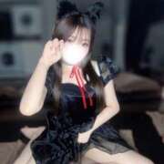 ヒメ日記 2025/10/31 02:59 投稿 ゆる 東京メンズボディクリニック TMBC 池袋店