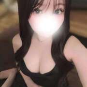 ヒメ日記 2025/11/01 04:19 投稿 ゆる 東京メンズボディクリニック TMBC 池袋店