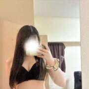 ゆる やっと復活だよ〜 東京メンズボディクリニック TMBC 池袋店