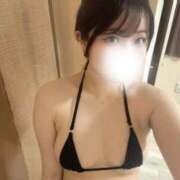 ゆる ありがとう 東京メンズボディクリニック TMBC 池袋店