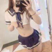 ヒメ日記 2025/10/30 12:14 投稿 るか 山梨　デリヘル No.1 『Sコレクション』 甲府