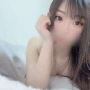 ヒメ日記 2025/10/30 16:27 投稿 るか 山梨　デリヘル No.1 『Sコレクション』 甲府