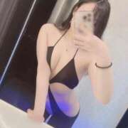 ヒメ日記 2025/10/31 12:38 投稿 るか 山梨　デリヘル No.1 『Sコレクション』 甲府