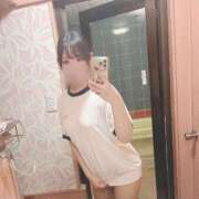 ヒメ日記 2025/11/01 04:24 投稿 るか 山梨　デリヘル No.1 『Sコレクション』 甲府