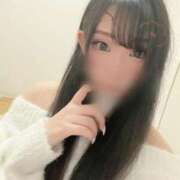 ヒメ日記 2025/11/01 21:08 投稿 るか 山梨　デリヘル No.1 『Sコレクション』 甲府