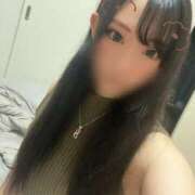 ヒメ日記 2025/11/02 12:36 投稿 るか 山梨　デリヘル No.1 『Sコレクション』 甲府