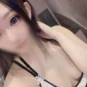 ヒメ日記 2025/11/03 03:44 投稿 るか 山梨　デリヘル No.1 『Sコレクション』 甲府