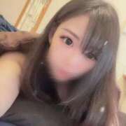 ヒメ日記 2025/11/03 17:07 投稿 るか 山梨　デリヘル No.1 『Sコレクション』 甲府