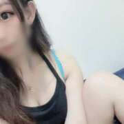 ヒメ日記 2025/11/04 12:41 投稿 るか 山梨　デリヘル No.1 『Sコレクション』 甲府