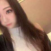 ヒメ日記 2025/11/05 21:25 投稿 るか 山梨　デリヘル No.1 『Sコレクション』 甲府