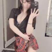 ヒメ日記 2025/11/06 21:06 投稿 るか 山梨　デリヘル No.1 『Sコレクション』 甲府