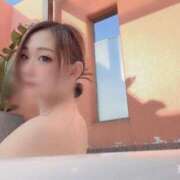 ヒメ日記 2025/11/07 04:29 投稿 るか 山梨　デリヘル No.1 『Sコレクション』 甲府