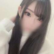 るか えっ…😳 山梨　デリヘル No.1 『Sコレクション』 甲府