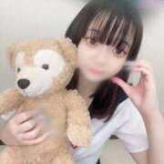 ヒメ日記 2025/10/25 16:36 投稿 えみる 素人美少女専門　町田アンジェリーク（アンジェリークグループ）