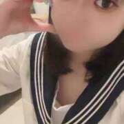 ヒメ日記 2025/10/27 16:10 投稿 えみる 素人美少女専門　町田アンジェリーク（アンジェリークグループ）