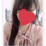 ヒメ日記 2025/11/01 09:20 投稿 かりん ふぞろいの人妻たち