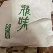 ヒメ日記 2025/11/01 19:30 投稿 かりん ふぞろいの人妻たち