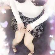 ヒメ日記 2025/11/03 14:00 投稿 かりん ふぞろいの人妻たち