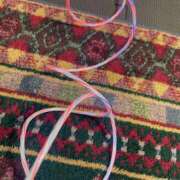 ヒメ日記 2025/11/03 21:00 投稿 かりん ふぞろいの人妻たち