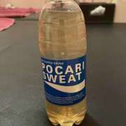 ヒメ日記 2025/11/05 13:20 投稿 かりん ふぞろいの人妻たち