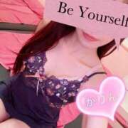 かりん 今日は ふぞろいの人妻たち