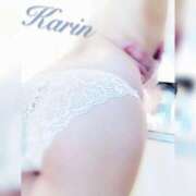 かりん 雨、、 ふぞろいの人妻たち