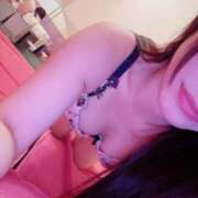 かりん ありがとう！ ふぞろいの人妻たち