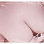 ヒメ日記 2025/12/14 10:47 投稿 千石 あい こあくまな人妻・熟女たち岡山店（KOAKUMAグループ）