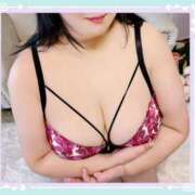 ヒメ日記 2026/01/02 09:18 投稿 千石 あい こあくまな人妻・熟女たち岡山店（KOAKUMAグループ）