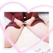 ヒメ日記 2026/01/02 15:49 投稿 千石 あい こあくまな人妻・熟女たち岡山店（KOAKUMAグループ）