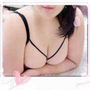 千石 あい 出勤です。 こあくまな人妻・熟女たち岡山店（KOAKUMAグループ）