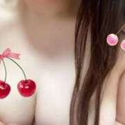 ヒメ日記 2025/11/10 11:09 投稿 柳原せつな 一夜妻