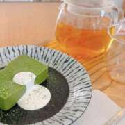 ヒメ日記 2025/11/13 03:59 投稿 柳原せつな 一夜妻