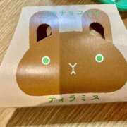 ヒメ日記 2025/11/15 16:43 投稿 柳原せつな 一夜妻