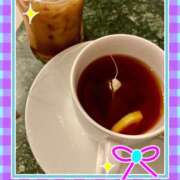 ヒメ日記 2025/11/16 02:59 投稿 柳原せつな 一夜妻