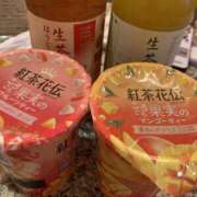 ヒメ日記 2025/11/16 16:59 投稿 柳原せつな 一夜妻