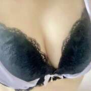 ヒメ日記 2025/11/16 17:09 投稿 柳原せつな 一夜妻