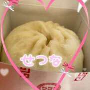 ヒメ日記 2025/11/16 23:59 投稿 柳原せつな 一夜妻